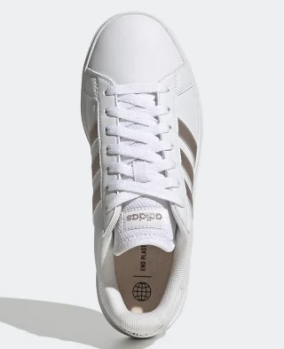 adidas patike grand court base gw9263 (5)