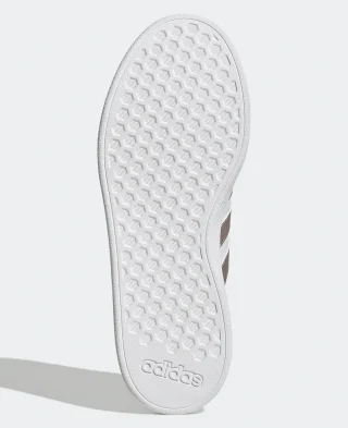 adidas patike grand court base gw9263 (6)