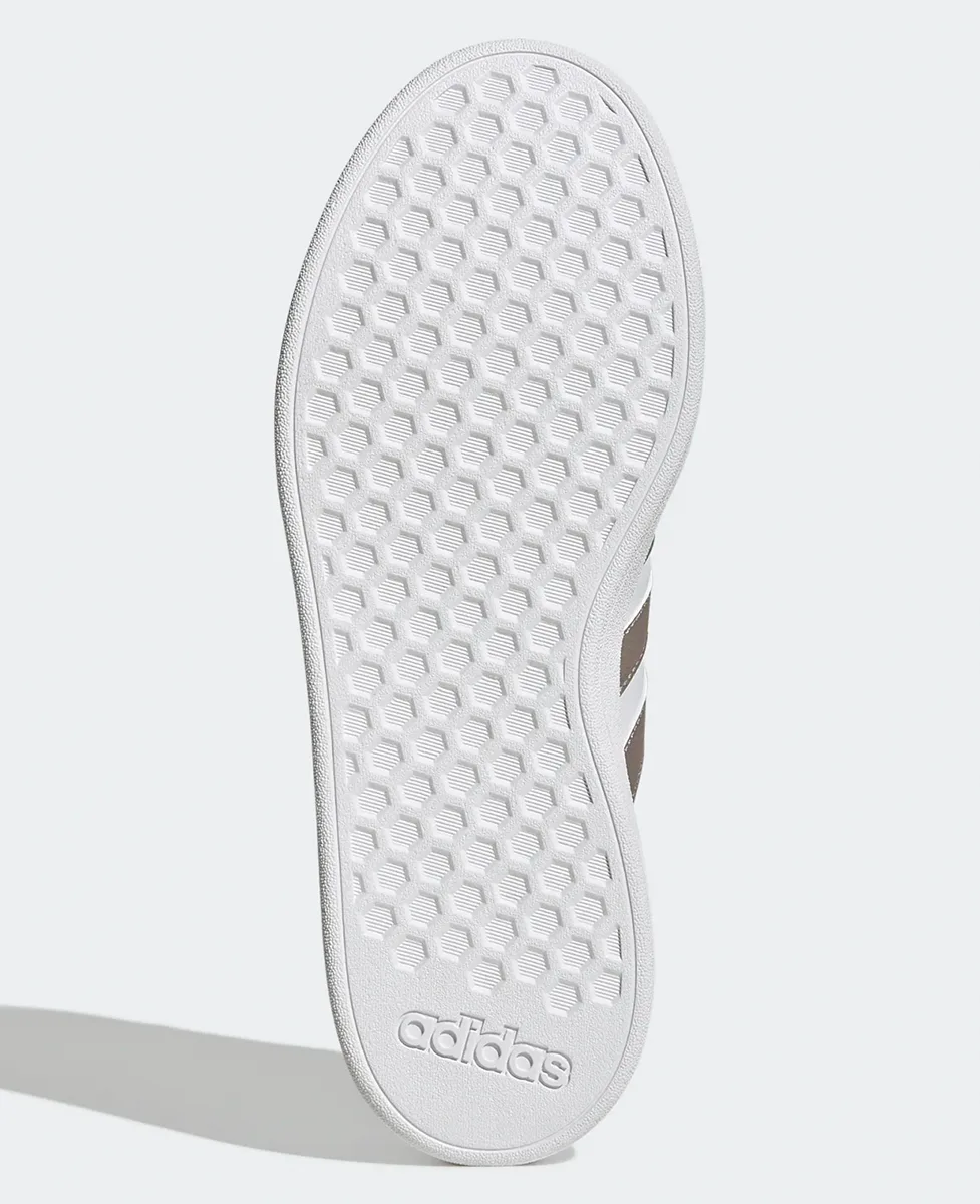 adidas patike grand court base gw9263 (6)