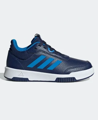adidas patike gw6427 tensaur sport (1)