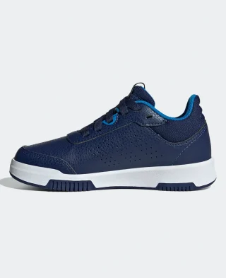 adidas patike gw6427 tensaur sport (2)