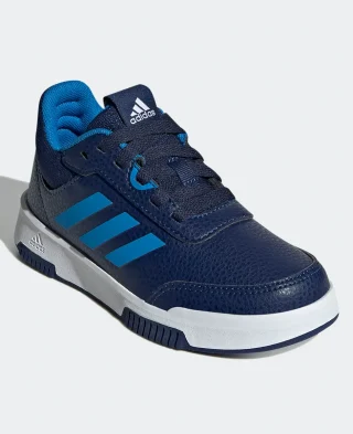 adidas patike gw6427 tensaur sport (3)