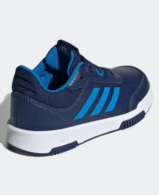 adidas patike gw6427 tensaur sport (4)