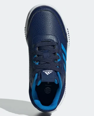 adidas patike gw6427 tensaur sport (5)
