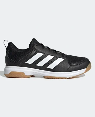 adidas patike ligra 7 fz4658 (1)