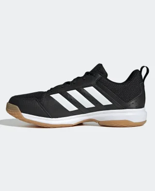 adidas patike ligra 7 fz4658 (2)