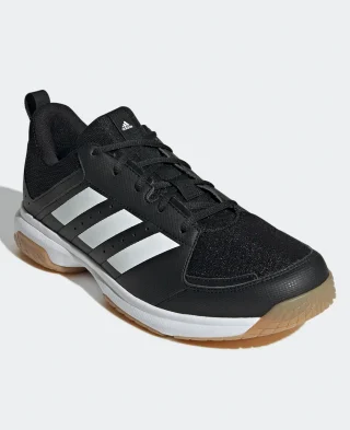 adidas patike ligra 7 fz4658 (3)