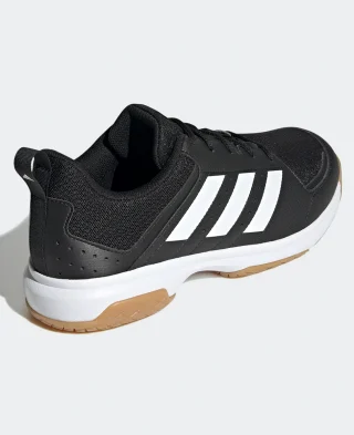 adidas patike ligra 7 fz4658 (4)