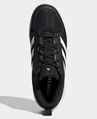 adidas patike ligra 7 fz4658 (5)