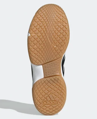 adidas patike ligra 7 fz4658 (6)