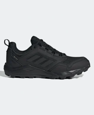 adidas terrex patike tracerocker gx6873 (1)