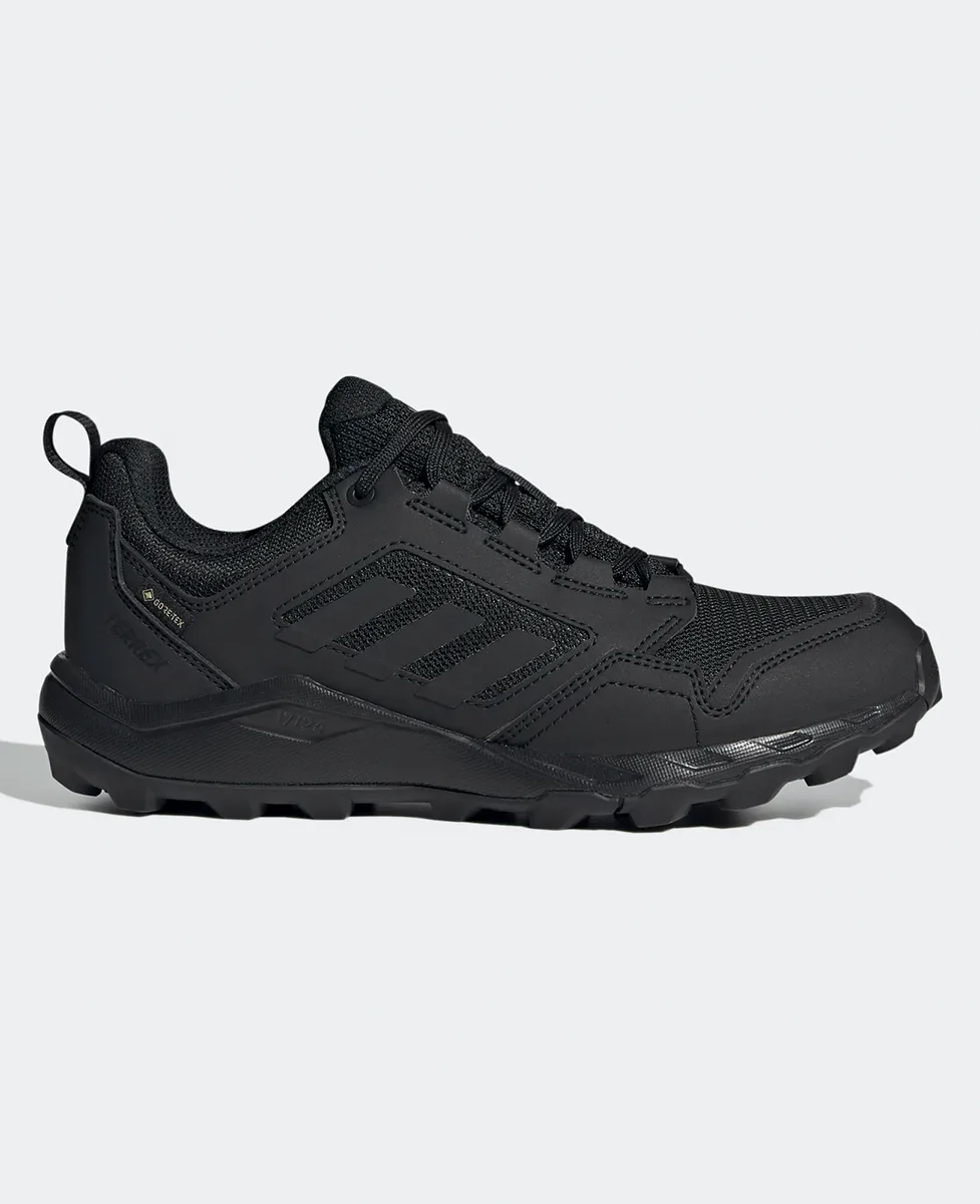 adidas terrex patike tracerocker gx6873 (1)