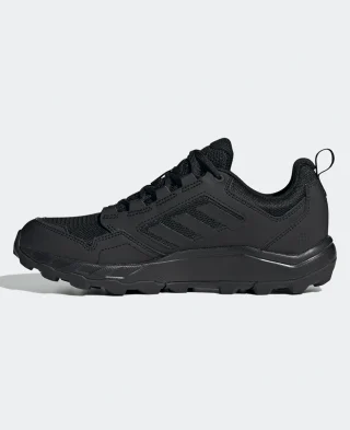 adidas terrex patike tracerocker gx6873 (2)