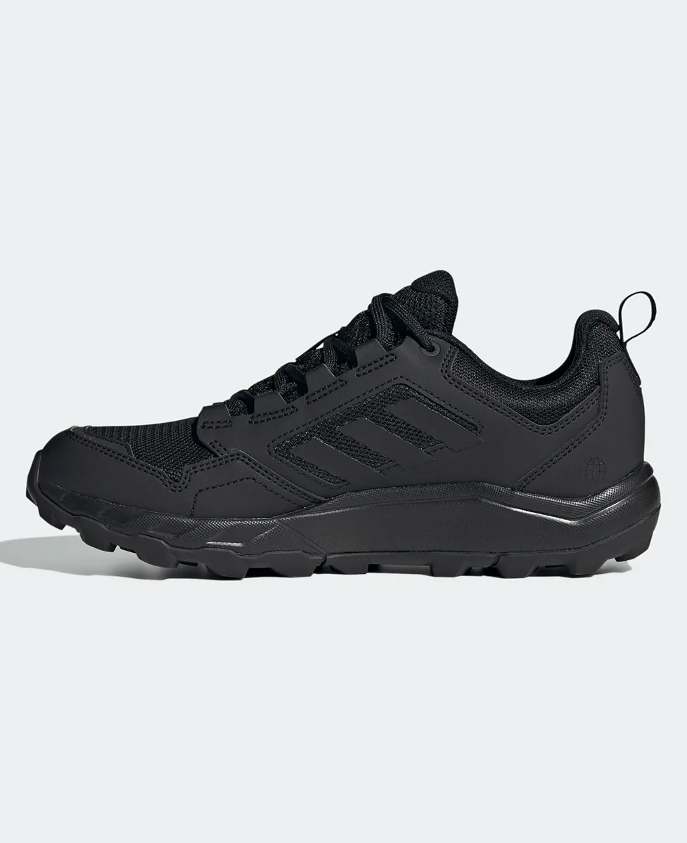 adidas terrex patike tracerocker gx6873 (2)