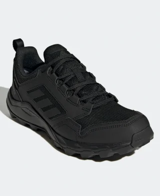 adidas terrex patike tracerocker gx6873 (3)