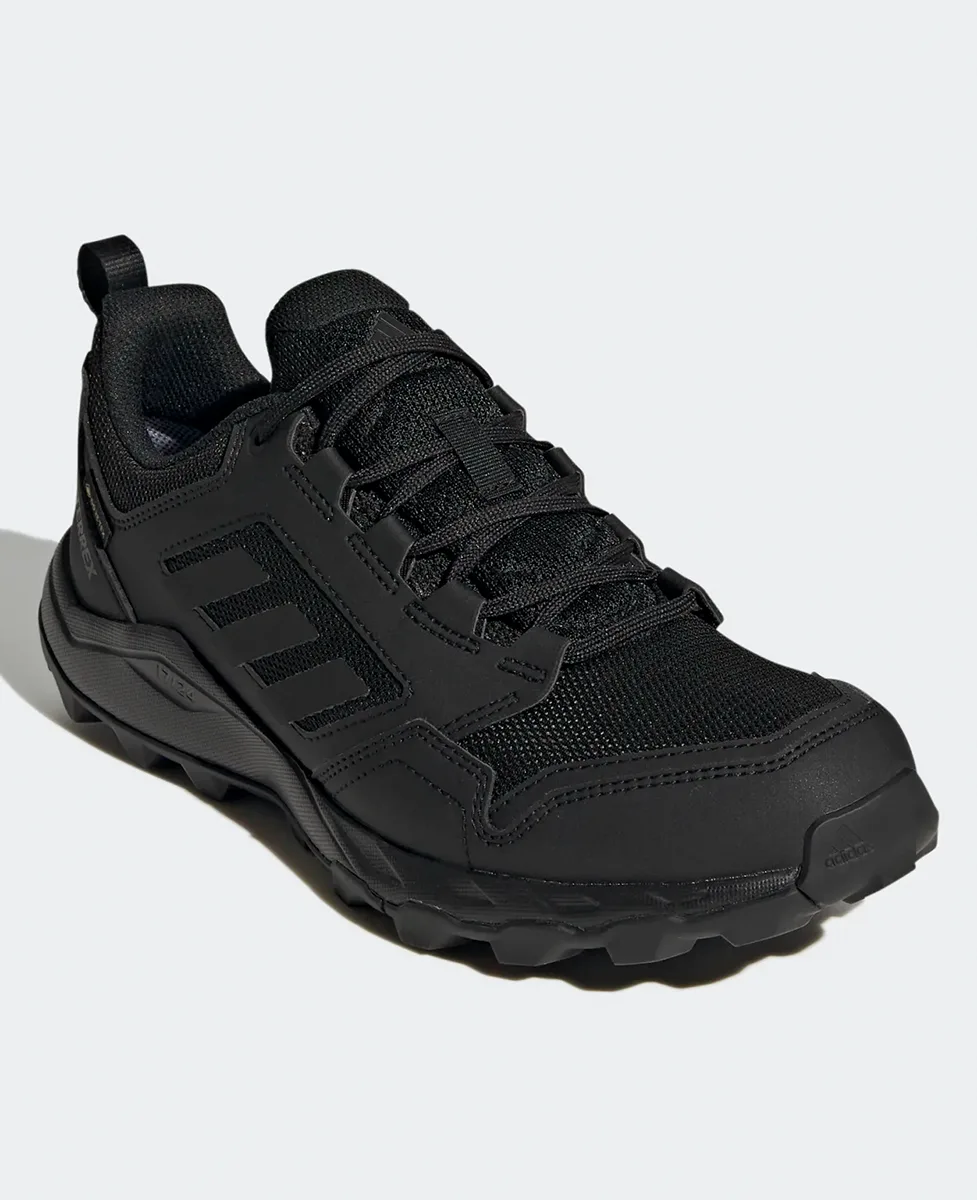 adidas terrex patike tracerocker gx6873 (3)