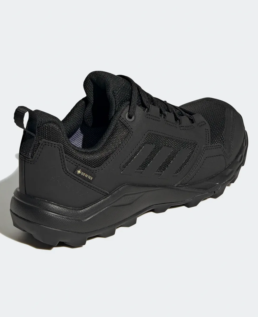 adidas terrex patike tracerocker gx6873 (4)