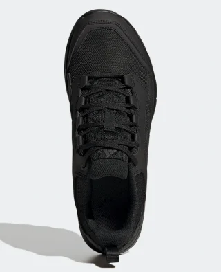 adidas terrex patike tracerocker gx6873 (5)