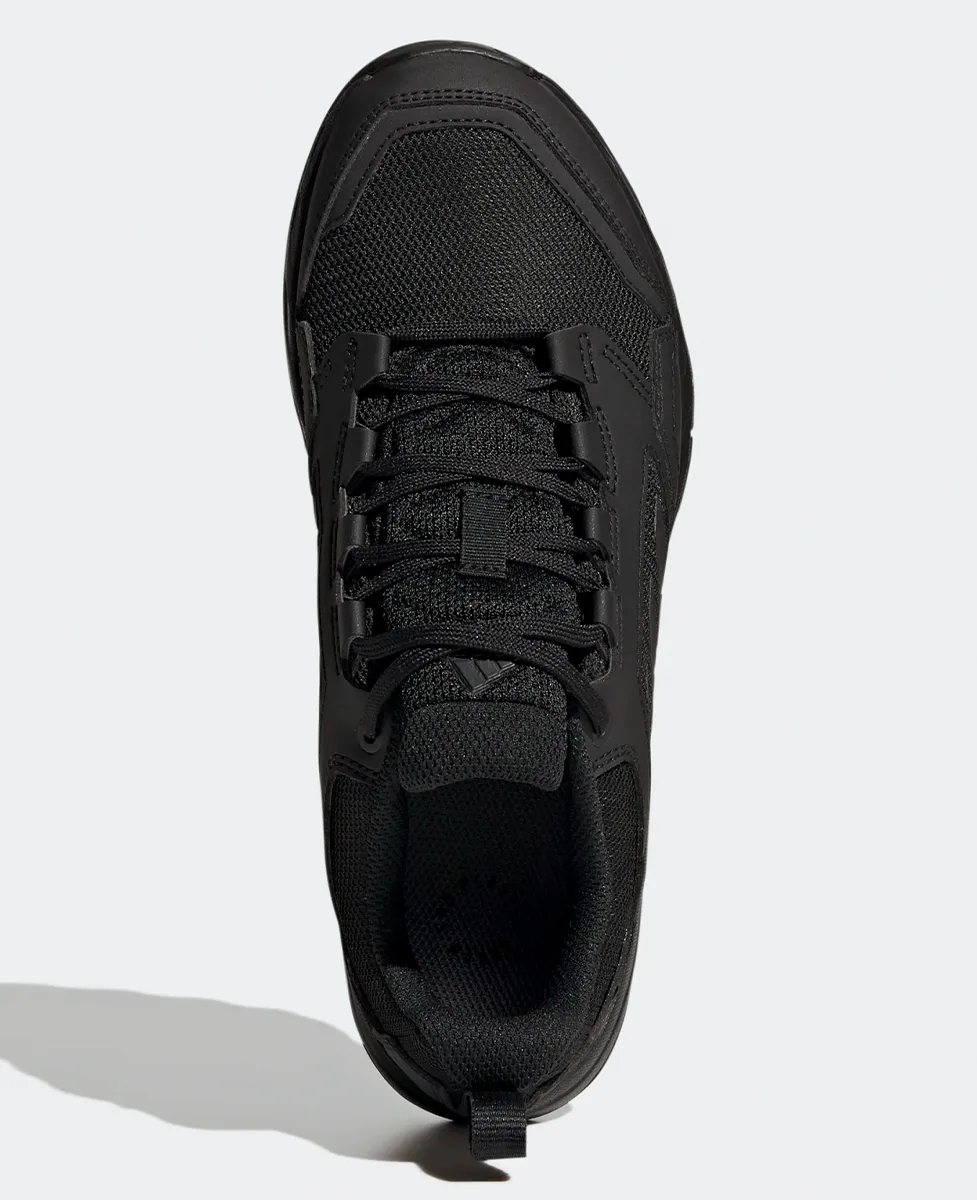 adidas terrex patike tracerocker gx6873 (5)