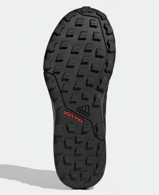 adidas terrex patike tracerocker gx6873 (6)