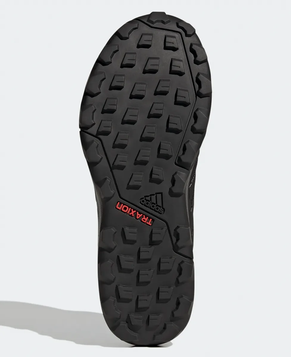 adidas terrex patike tracerocker gx6873 (6)