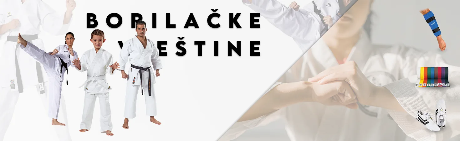 borilačke_vještine_main_banner_1470x450px_07.09.22-1