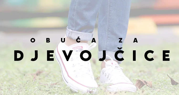 djevojčice_mini_banner_750x400px_05.09.22-1