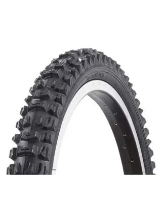 guma kenda 816 24x1,95 spo-0043