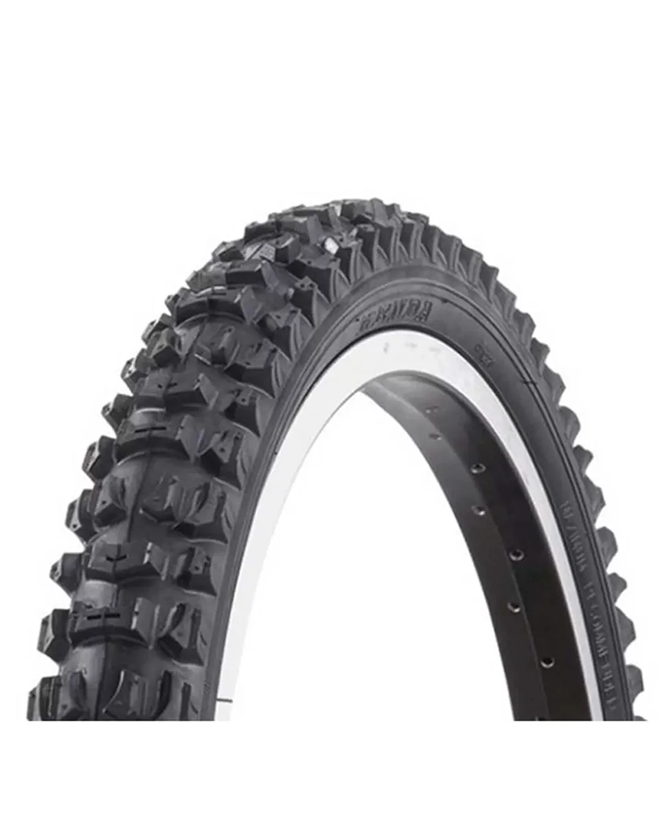 guma kenda 816 24x1,95 spo-0043