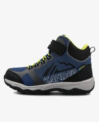 kander čizme ultar kaf223b200-02 (1)