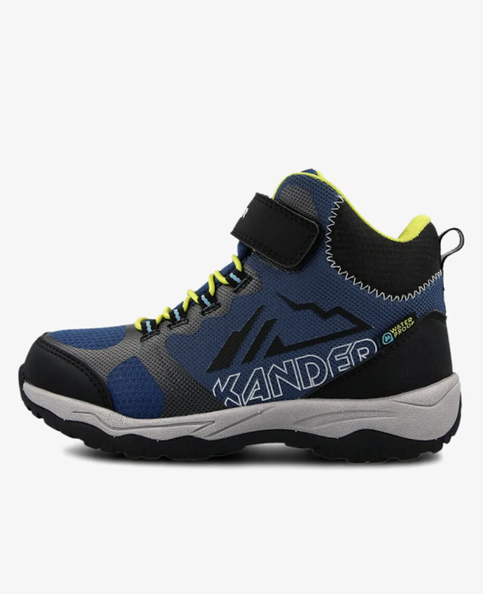 kander čizme ultar kaf223b200-02 (1)