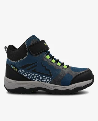 kander čizme ultar ps kaf223b200-28 (1)