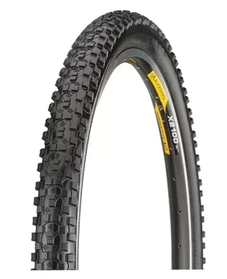 kenda guma spo-1027-29x2,10