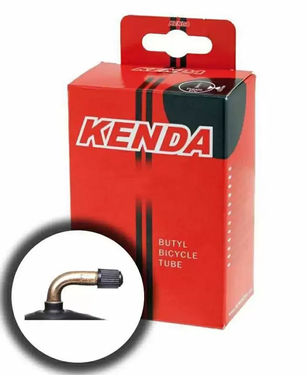 kenda zračnica za romobil 989070071 200x50