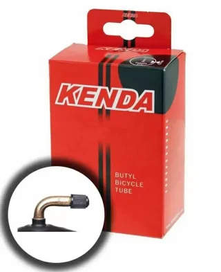 kenda zračnica za romobil 989080032 8-12x2