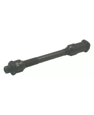 osovina zadnja qr 145mm 525220080