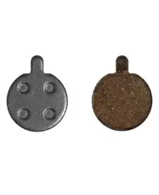 pločice za disk kočnice za romobil rms 525168000