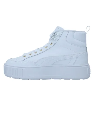 puma patike 385857-01 karmen mid (2)