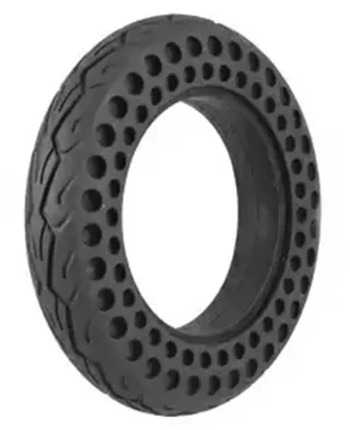 rms guma honeycomb 981000402 10x2