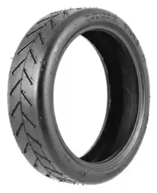 rms guma za romobil 980800202 8-1 2x2