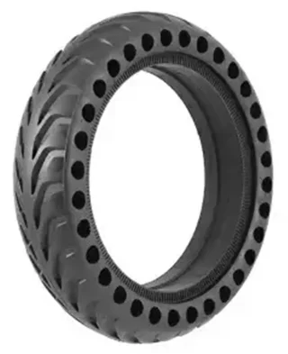 rms guma za romobile puna 980800402 8-1 2x2