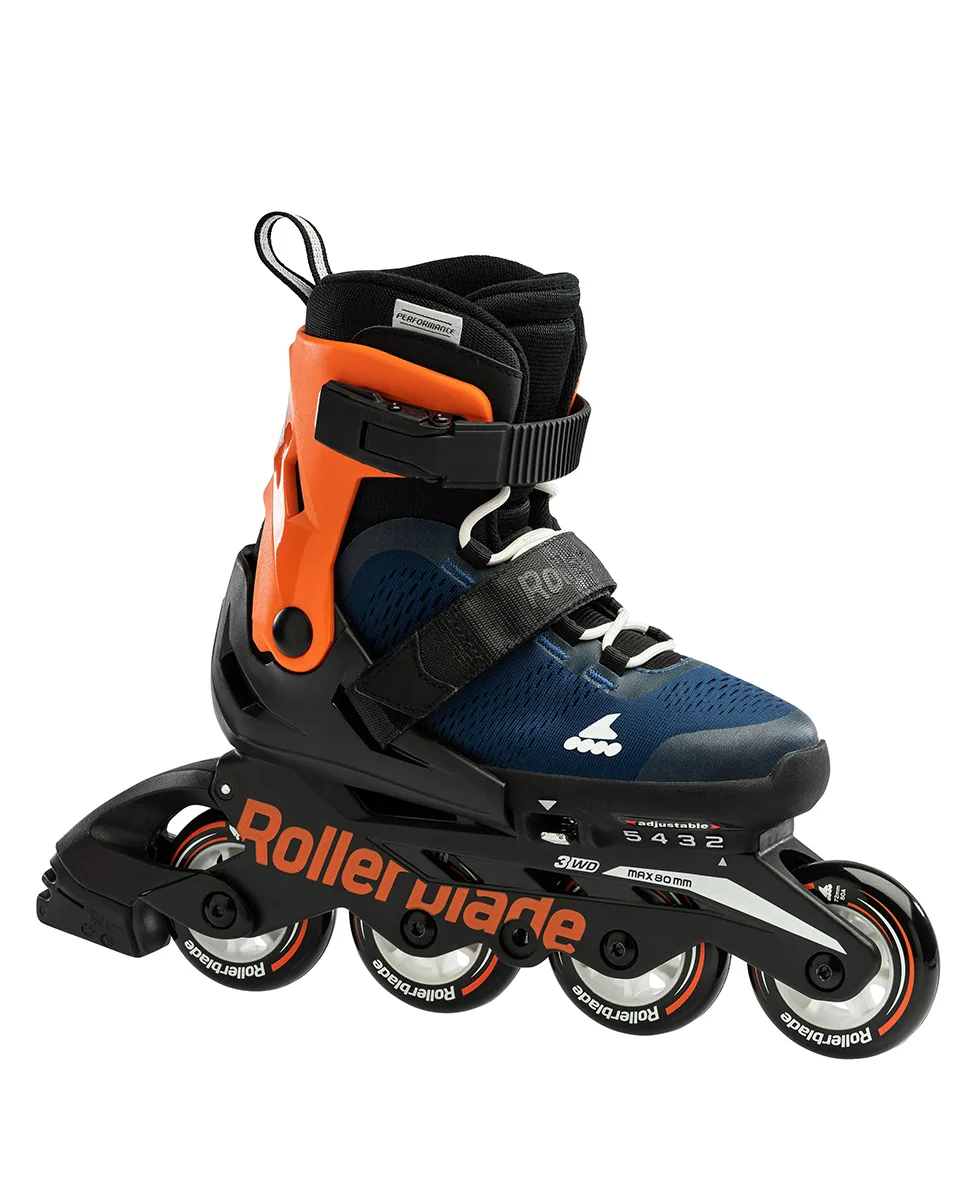 roleri rollerblades 0722190174 microblade (1)