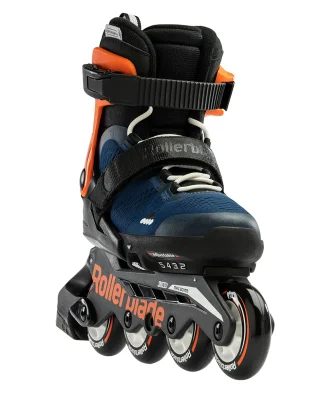 roleri rollerblades 0722190174 microblade (2)