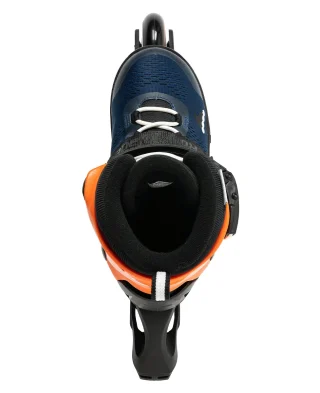 roleri rollerblades 0722190174 microblade (3)
