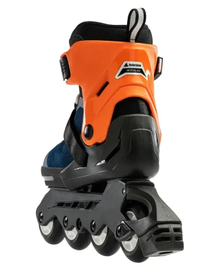 roleri rollerblades 0722190174 microblade (4)