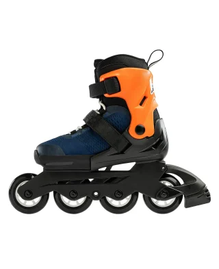 roleri rollerblades 0722190174 microblade (5)