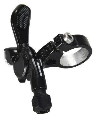 ručica za šticnu dropper shimano eslmt500ilalp lijeva