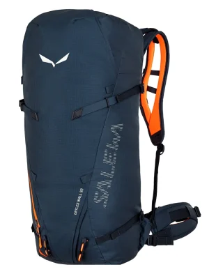 ruksak salewa 1285-8670 38 l ortles