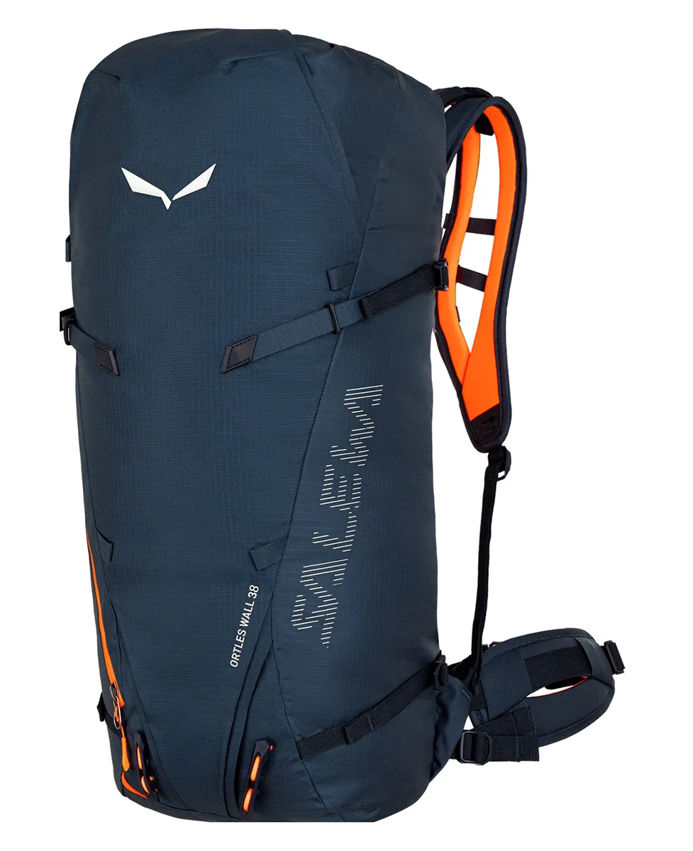 ruksak salewa 1285-8670 38 l ortles