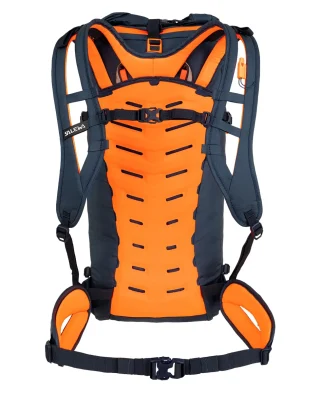 ruksak salewa 1285-8670 38 l ortles(2)